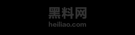 林晓 1wm